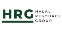 Halal Resource Group, Inc